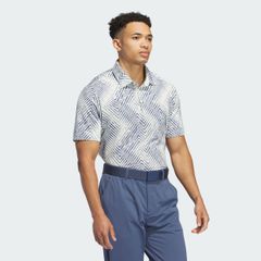 ÁO POLO Adidas - IU4386