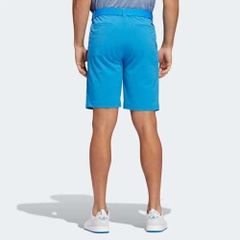 Quần ngắn golf adidas HA9128