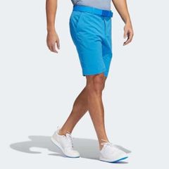 Quần ngắn golf adidas HA9128