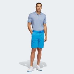 Quần ngắn golf adidas HA9128