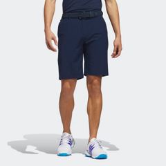 Quần Short Golf nam adidas - HR7945