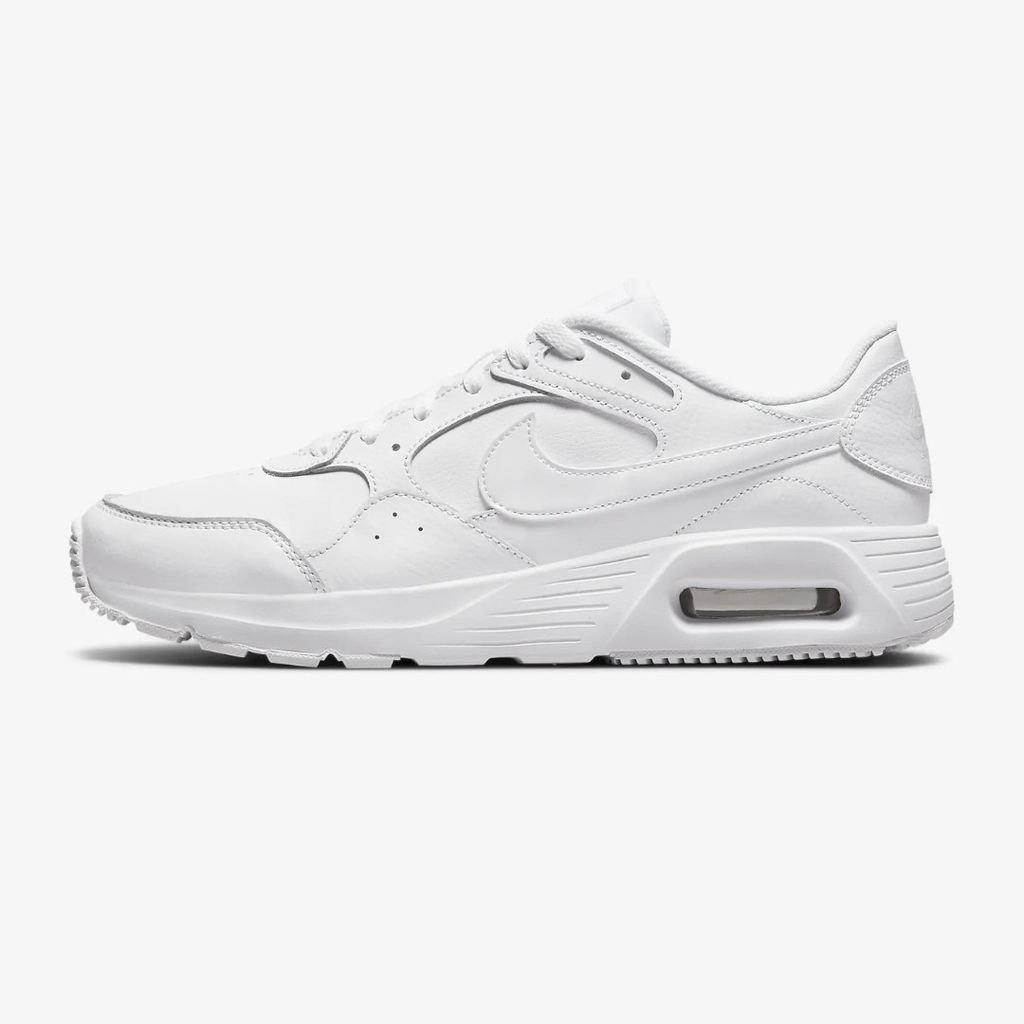 Giầy thời trang Nike NIKE AIR MAX SC LEA Nam DH9636-101