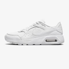 Giầy thời trang Nike NIKE AIR MAX SC LEA Nam DH9636-101
