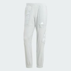 Quần thể thao adidas nam IJ8860