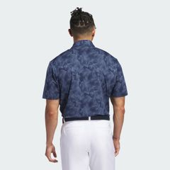 Áo polo golf adidas - IL0568