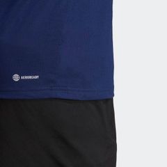 Áo T-shirt adidas IB8275