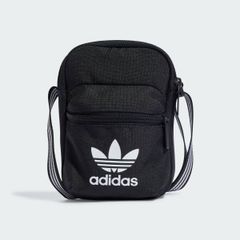 Túi adidas - IJ0765
