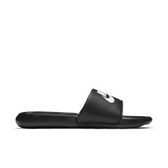 Dép nam Nike VICTORI ONE SLIDE CN9675-002