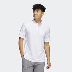 Áo Polo Adidas  Go-To nam HA6113