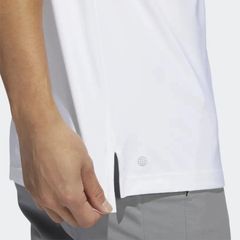 Áo Polo Adidas  Go-To nam HA6113