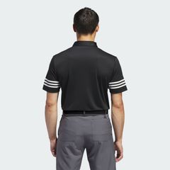 Áo polo adidas IU4360