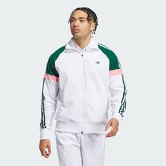 Áo khoác golf adidas - IT0130