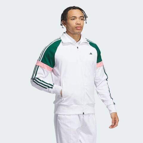 Áo khoác golf adidas - IT0130