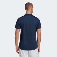 Áo polo Tennis nam adidas - HS3237