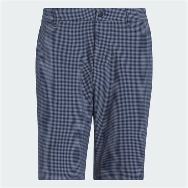 Quần Short adidas Golf Novelty Ultimate365 - JE8390