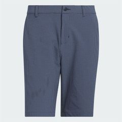Quần Short adidas Golf Novelty Ultimate365 - JE8390
