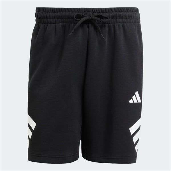 Quần Short 3 Sọc Future Icons adidas - JD4884