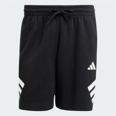 Quần Short 3 Sọc Future Icons adidas - JD4884