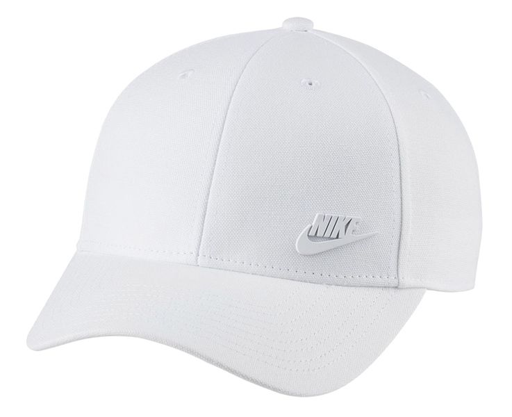 Mũ sportswear nike DC3988-100 size MISC