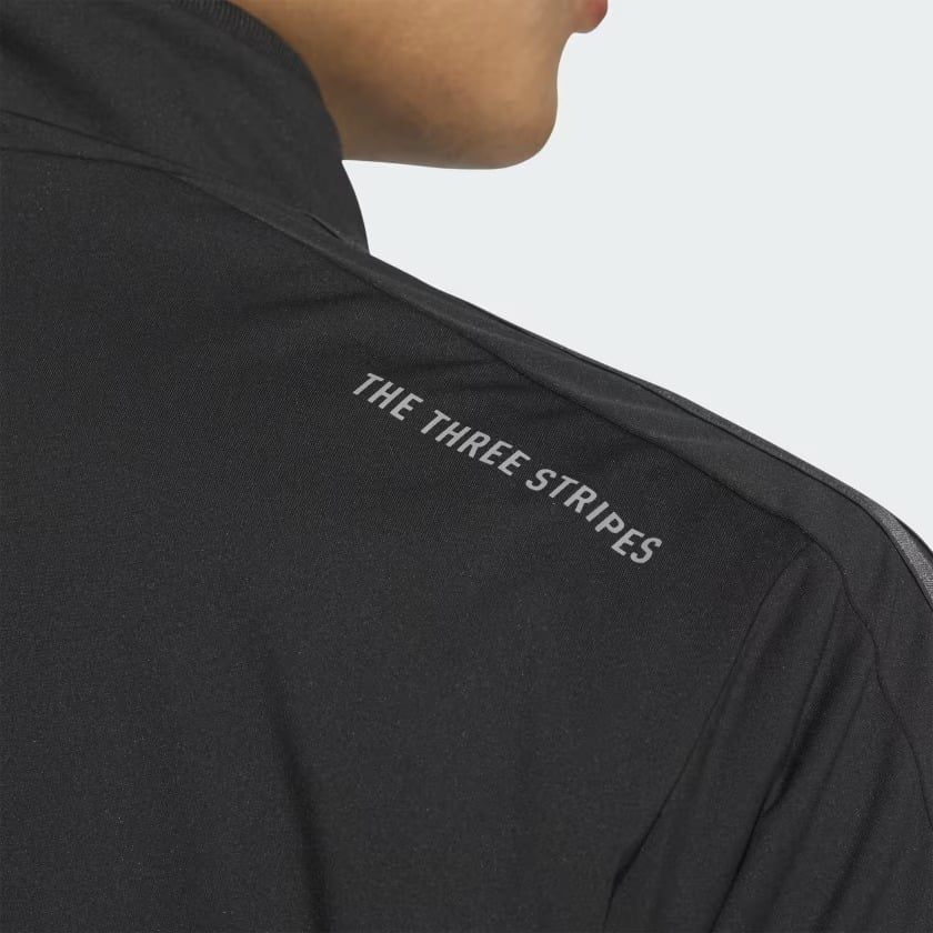 Áo khoác golf adidas - IM6434