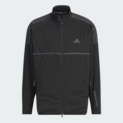 Áo khoác golf adidas - IM6434