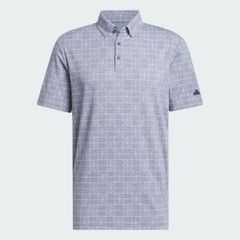 Áo polo adidas IU4425