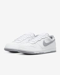 Giày thời trang Nike Big Low - 355152-106