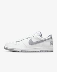 Giày thời trang Nike Big Low - 355152-106
