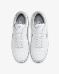 Giày thời trang Nike Big Low - 355152-106