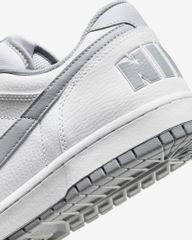 Giày thời trang Nike Big Low - 355152-106