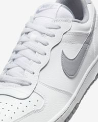 Giày thời trang Nike Big Low - 355152-106
