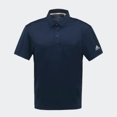 Áo Polo golf nam adidas - HR6252