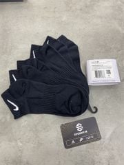 Tất training nike nam SX7803-010