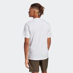 Áo T-shirt Thể Thao Nam adidas IB8259