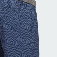 Quần Short Golf nam adidas ultimate 365 - IT7863