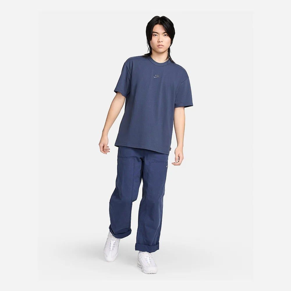 Áo tay ngắn thời trang - DO7393-437