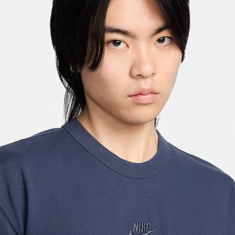 Áo tay ngắn thời trang - DO7393-437