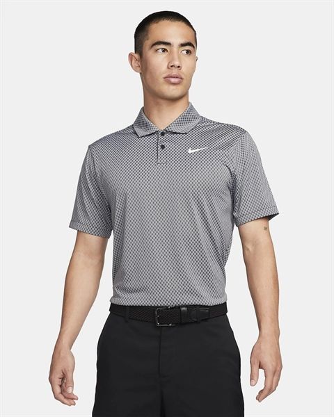 Áo Polo Nike Golf Tour Dri-FIT FD5742-010