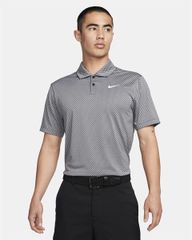 Áo Polo Nike Golf Tour Dri-FIT FD5742-010