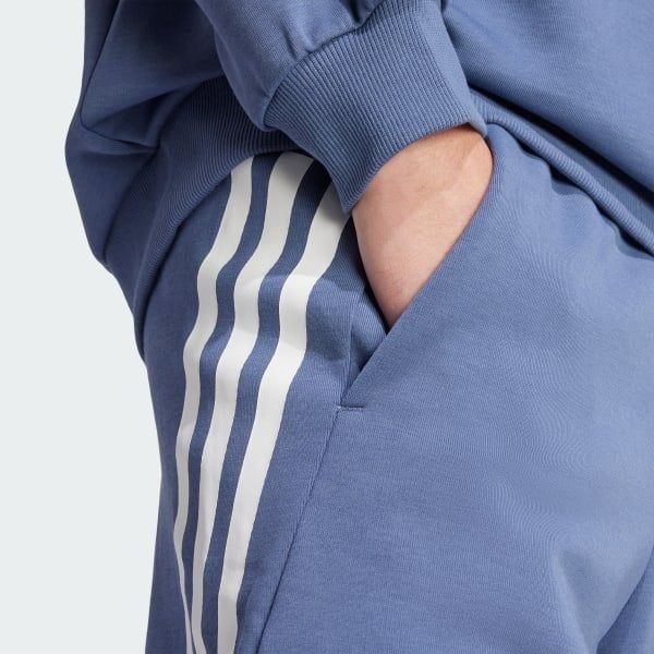 Quần Short adidas - IR9199
