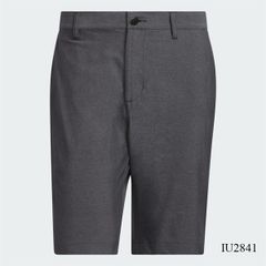 Quần Short Golf Ultimate365 - IU2841