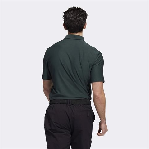 Ao golf adidas nam HN4537