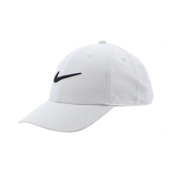 Mũ thể thao - FB5625-025