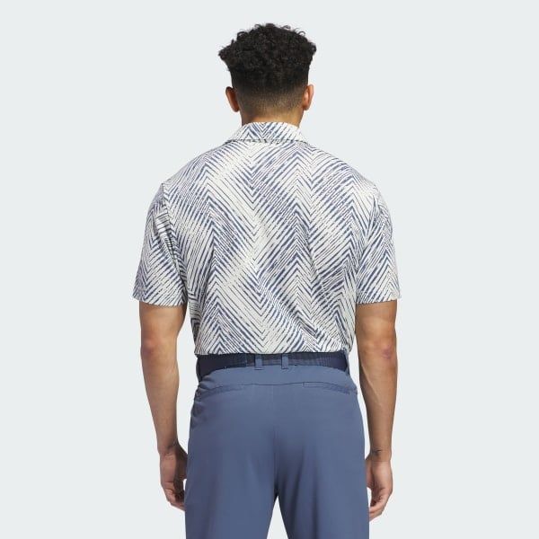 ÁO POLO Adidas - IU4386