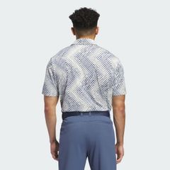 ÁO POLO Adidas - IU4386
