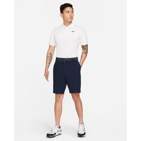 Quần golf nike nam - CU9741-451
