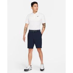 Quần golf nike nam - CU9741-451