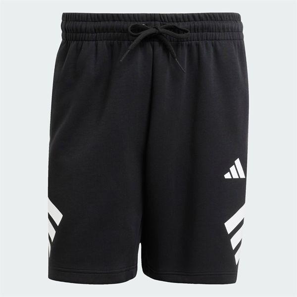 Quần Short 3 Sọc Future Icons adidas - JD4884