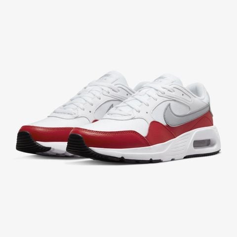 Giầy sportswear nike Air Max SC nam CW4555-107