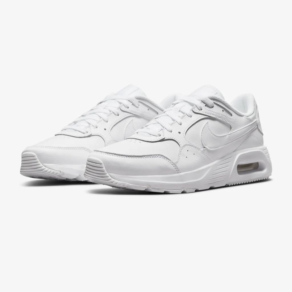Giầy thời trang Nike NIKE AIR MAX SC LEA Nam DH9636-101